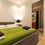 20 By Interhome Hébergement de vacances