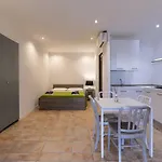 20 By Interhome