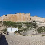 20 By Interhome Hébergement de vacances