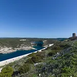 Hébergement de vacances 20 By Interhome