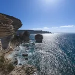 Hébergement de vacances 20 By Interhome