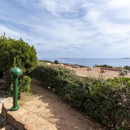 بيت للعطل 20 By Interhome