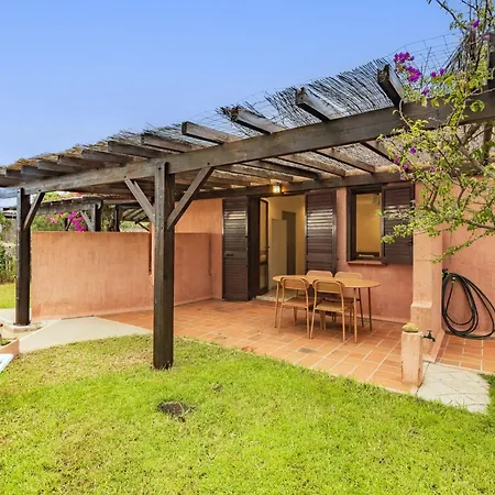 بيت للعطل 20 By Interhome