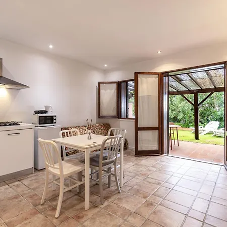 20 By Interhome Holiday home *