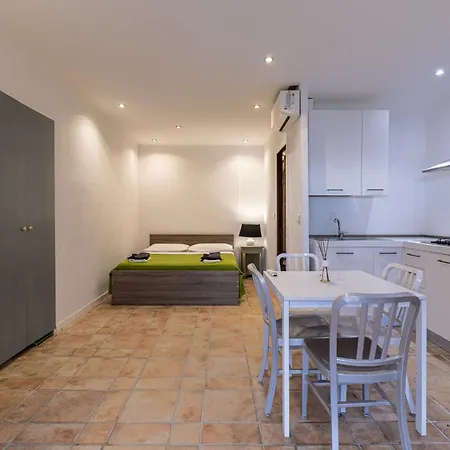 20 By Interhome