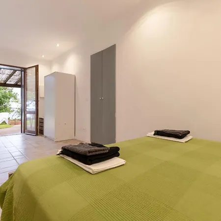 20 By Interhome *