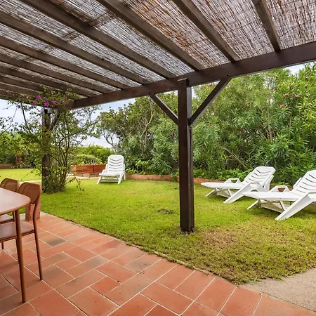 بيت للعطل 20 By Interhome *