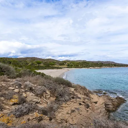 بيت للعطل 20 By Interhome *