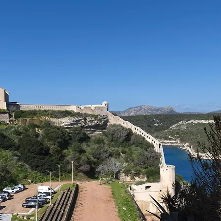 20 By Interhome Bonifacio (Corsica)
