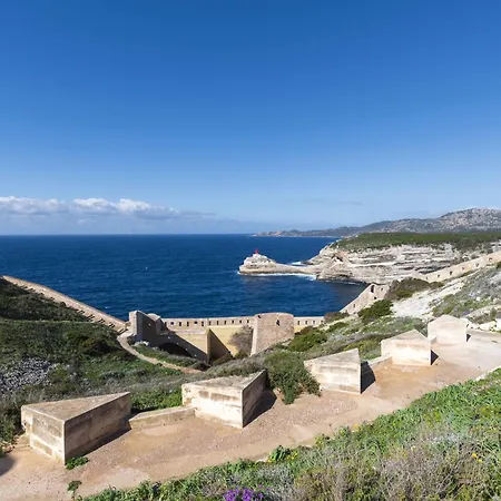 20 By Interhome بيت للعطل *