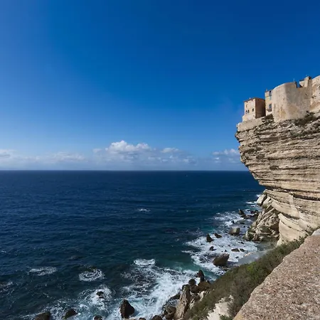 بيت للعطل 20 By Interhome *