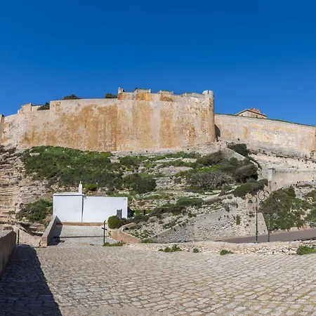 20 By Interhome بيت للعطل