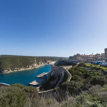 بيت للعطل 20 By Interhome *