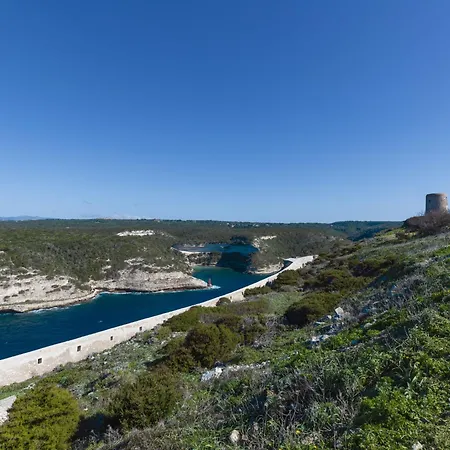 بيت للعطل 20 By Interhome