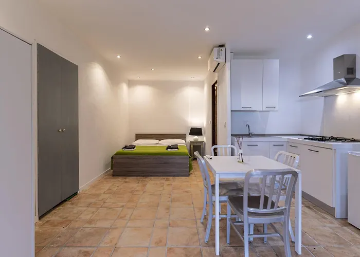 20 By Interhome