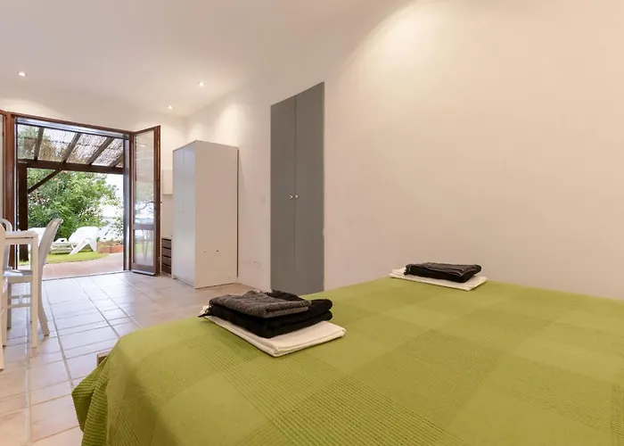 20 By Interhome *