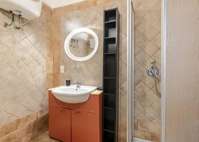 20 By Interhome * Bonifacio (Corsica)