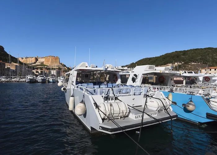 20 By Interhome Holiday home