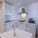 20 By Interhome Nyaraló
