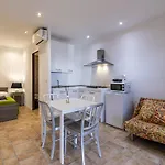 20 By Interhome Bonifacio