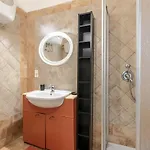 20 By Interhome * Bonifacio
