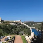 20 By Interhome Bonifacio