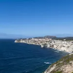 20 By Interhome * Bonifacio