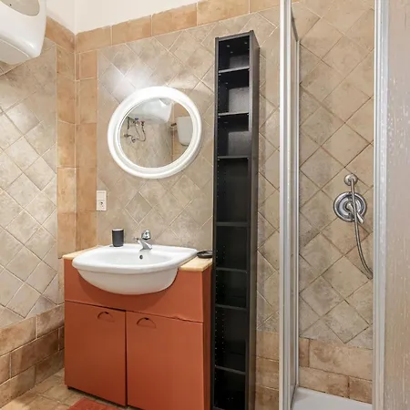 20 By Interhome * SantʼAmanza