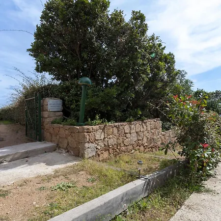 度假居 20 By Interhome