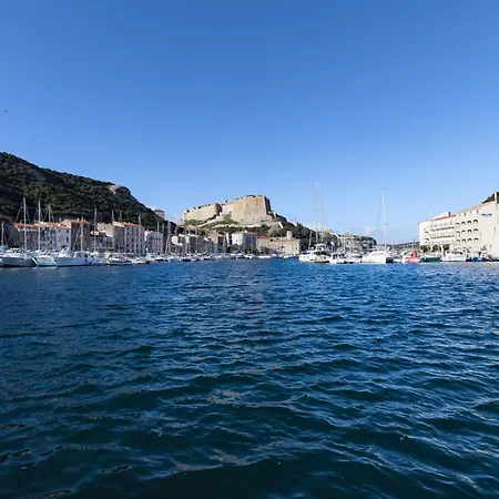 Semesterbostad 20 By Interhome *