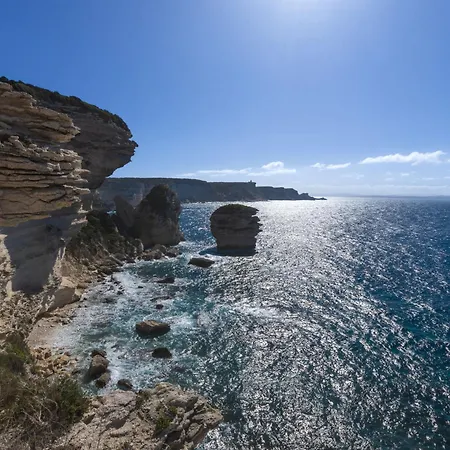 Semesterbostad 20 By Interhome