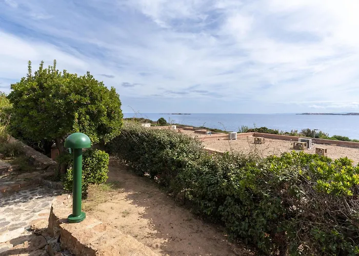 度假居 20 By Interhome