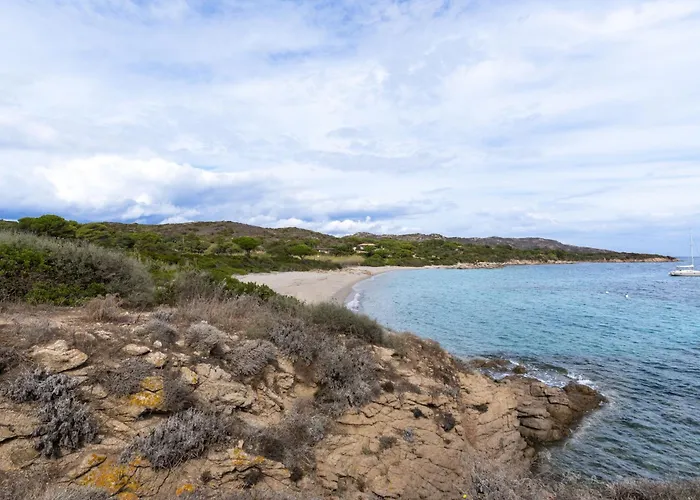 度假居 20 By Interhome *