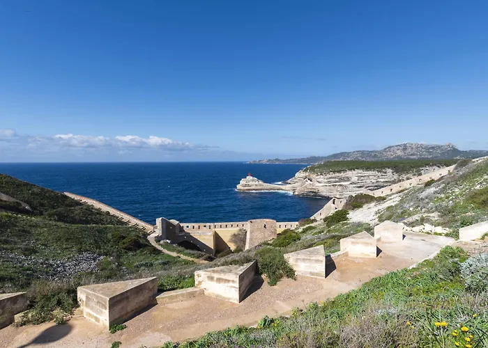 20 By Interhome 度假居 *