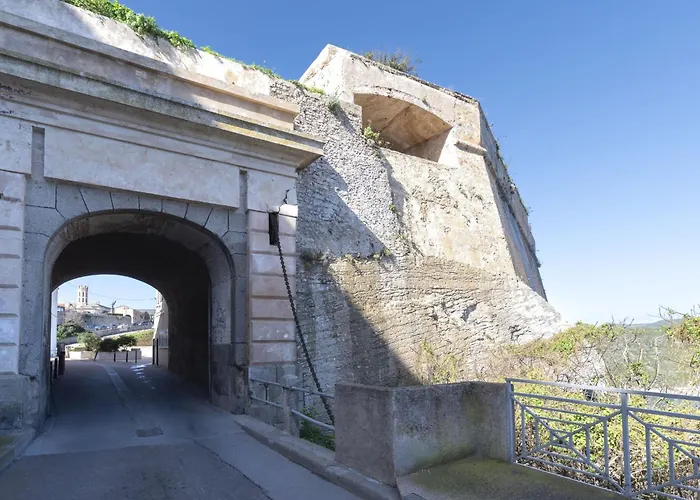 20 By Interhome 度假居