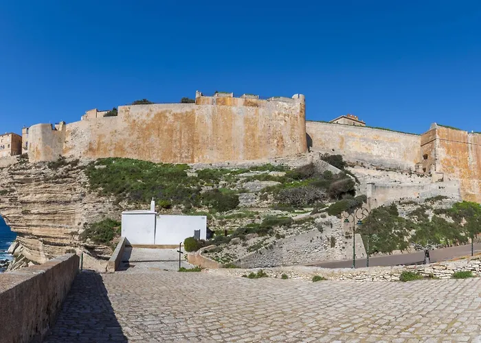 20 By Interhome 度假居