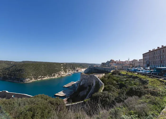 度假居 20 By Interhome *