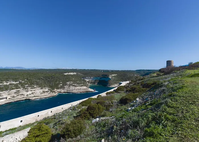 度假居 20 By Interhome