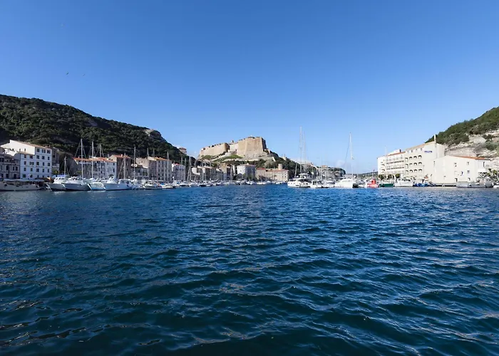 度假居 20 By Interhome *