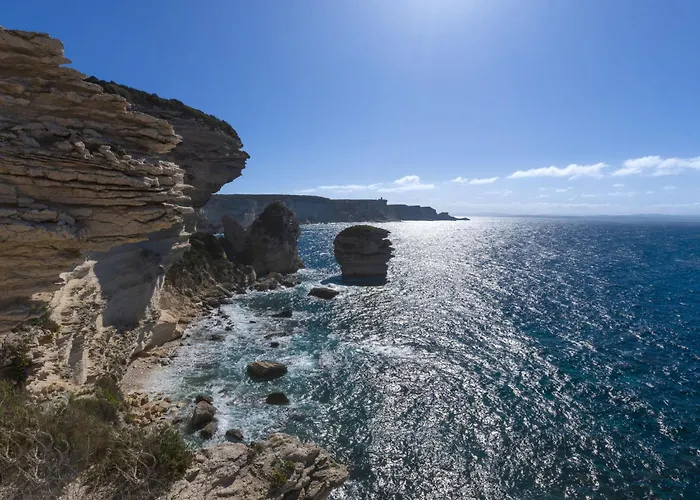 度假居 20 By Interhome